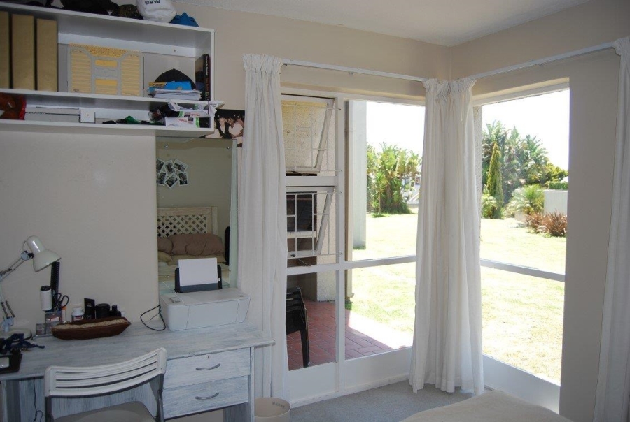 To Let 2 Bedroom Property for Rent in South End Eastern Cape